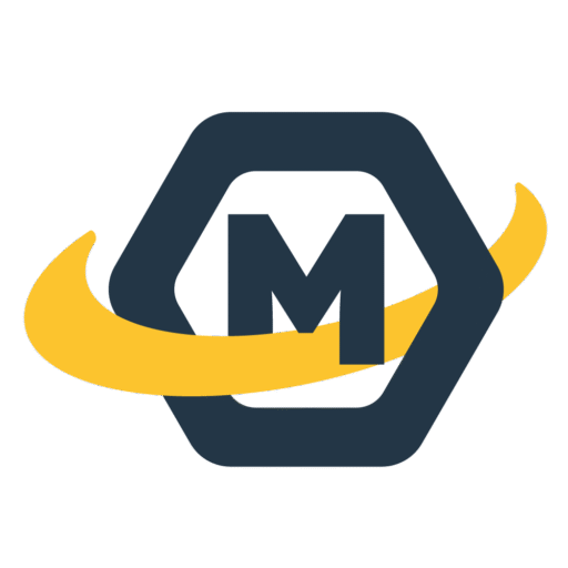 Logo Mars.X | Komplexní služby v oblasti elektroinstalací, od drobných oprav až po rozsáhlé projekty.