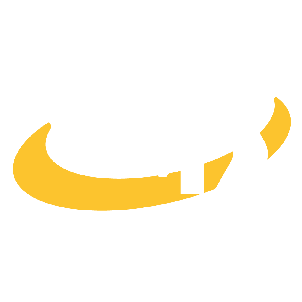 Logo Mars.X | Komplexní služby v oblasti elektroinstalací, od drobných oprav až po rozsáhlé projekty.